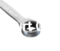 csm_Ringratschenschluessel_2_0431780cc8.png