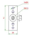 Regulator WU