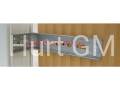 Konsola Knelsen FMW95x140x3
