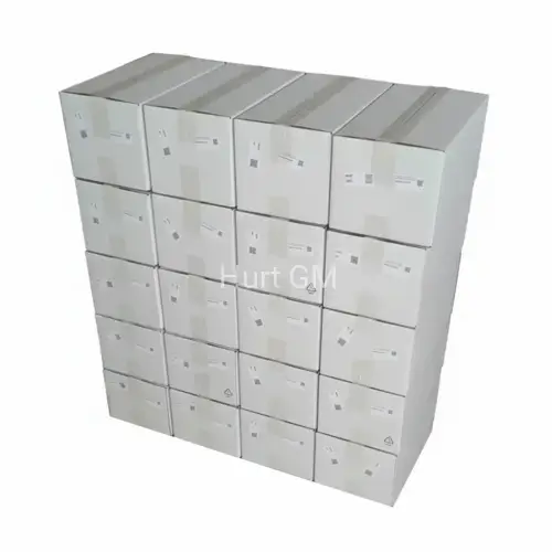 Zewnętrzna folia płynna WINS Tytan Professional 600 ml (20 kart - 240 szt.)