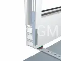 BAP1.webp