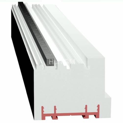 psk1kt-uv-min-final.jpg
