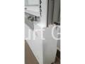 Klinaryt pod PSK prezentacja.jpg