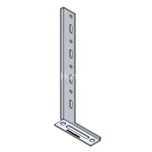 KP-Halter-100x270x2,5