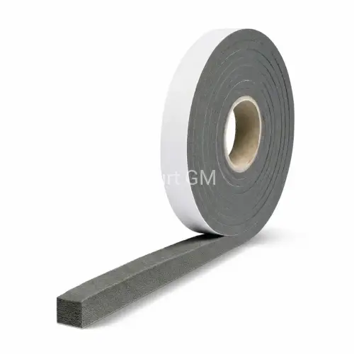 Taśma rozprężna BG1 Hannoband 600 15/4-9 szara