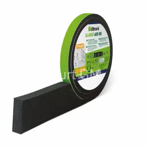 TP600 NG illmod 600 taśma rozprężna Illbruck
