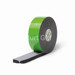 TP655 66/8-20 illmod Trio 900 taśma rozprężna Illbruck