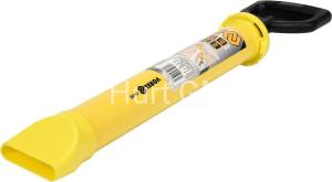 Wyciskacz budowlany 85*20mm