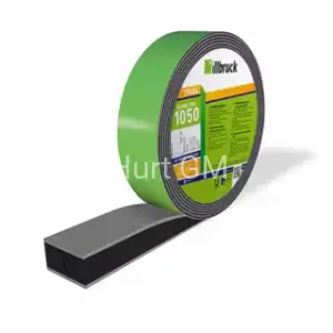 TP654 illbruck taśma rozprężna 88 mm illmod TRIO 1050 Pa