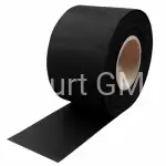 Membrana EPDM do okien 0,75 mm rolka 20 mb