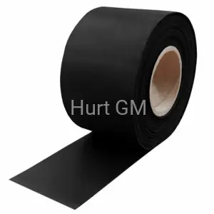 Membrana EPDM do okien 0,75 mm rolka 20 mb