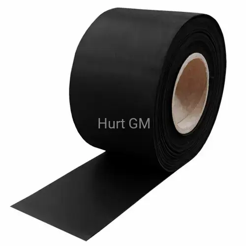 Membrana zewnętrzna EPDM 0,75 mm rolka 20mb