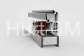 Maagtherm VG z Gealan S 9000 MD 82,5 mm