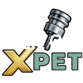 Xpet - podwaliny przyszłości