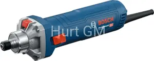 Frezarka prosta Bosch GGS30 S