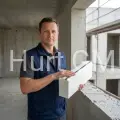 Podwalina Xpet z ZAMKIEM