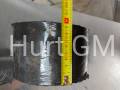 GM Membrana zewnętrzna EPDM 0,75 mm rolka 20mb