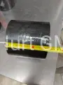 GM Membrana zewnętrzna EPDM 0,75 mm rolka 20mb