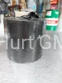 20260626_135353.webpGM Membrana zewnętrzna EPDM 0,75 mm rolka 20mb