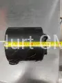 GM Membrana zewnętrzna EPDM 0,75 mm rolka 20mb