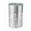 Mata Refleksyjna GRIZO Thermo+ 1,15 x 25 mb