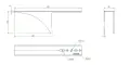 FastStoneEditor11.webp