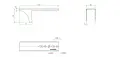 FastStoneEditor111.webp