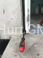 Klin Regulowany WinMax Flex do okien i drzwi
