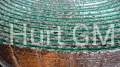 Mata Refleksyjna GRIZO Thermo+ 1,15 x 25 mb