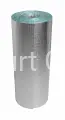 Mata Refleksyjna GRIZO Thermo+ 1,15 x 25 mb