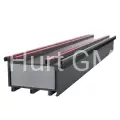 Ciepła Listwa do okien Aluminiowych MAAGtherm Alu One