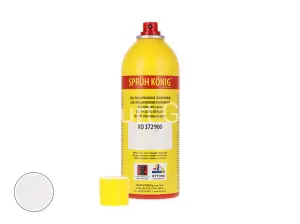 Ko 372 Lakier akrylowy kryjący PF - RAL 7016 (400ml)
