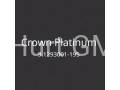 crown platinum.png
