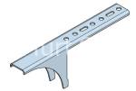 Konsola Knelsen SL 265/125