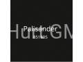 palisander.png