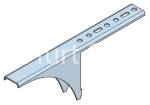 Konsola Knelsen SL 315/175