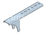Konsola Knelsen SL 220/80
