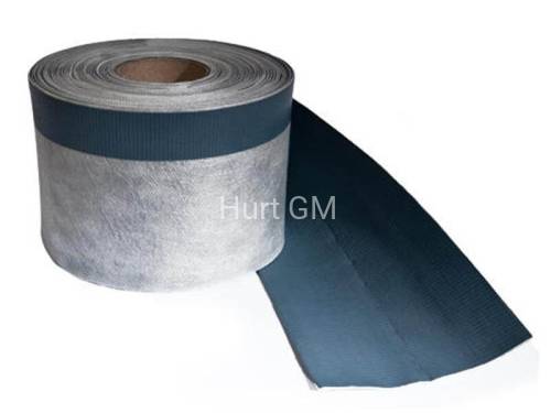 wti-hydrotech-plus.jpg