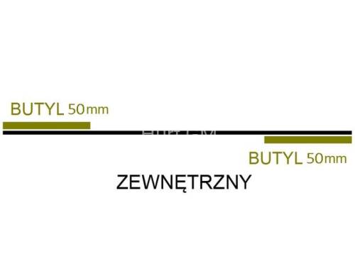 epdm + butyl_2(50mm-50mm)b.jpg