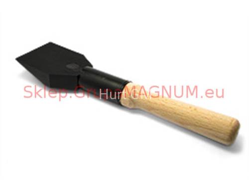 lopatka plastik drewno.jpg