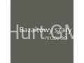 bazaltowy szary gładki 2.png