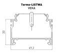 termo-listwa veka wymiary.jpg