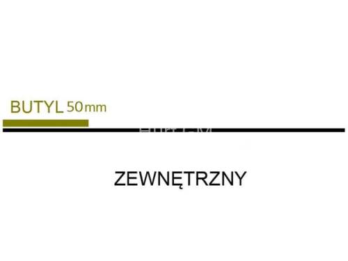 epdm + butyl(50mm).jpg