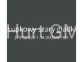 łupkowy szary gładki.png
