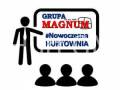 Szkolenie dedykowane dla Twojej Firmy (do 10 osób)