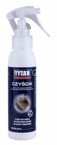 czyscik-do-utwardzonych-pian-poliuretanowych.jpg