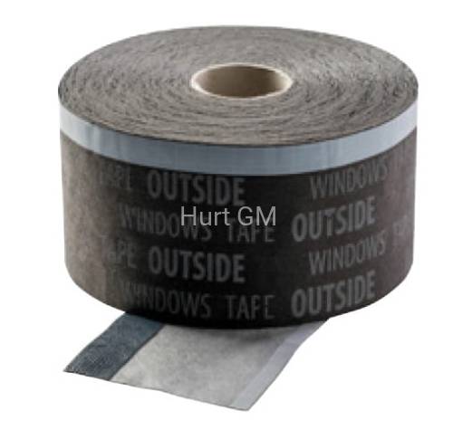 TAŚMA PAROPRZEPUSZCZALNA WTO UV+