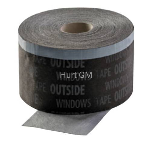 TAŚMA PAROPRZEPUSZCZALNA WTO UV+ MINI