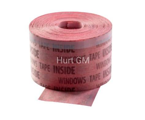 Taśma paroszczelna WTI MINI 150 mm