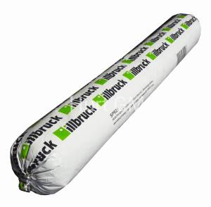 VIP - SP925 Folia w płynie do okien Illbruck 600ml